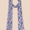 RIXO Julien Scarf | Scarves